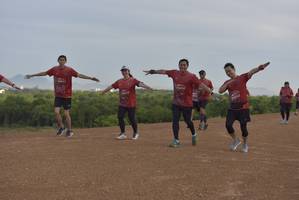 BIB: 
                            <button type="button" onclick="openModal(5133354)" class="btn btn-primary btn-sm float-right btn-popup" data-toggle="modal" data-target=".modal-high-quality">
                        <i class="fas fa-shopping-cart"></i> Add to Cart
                    </button>
                                            <button type="button" onclick="isThisMe(5133354, true)" class="btn btn-success btn-sm float-right btn-popup btn-isme hidden" data-toggle="tooltip" data-placement="bottom" title="นี่คือรูปของคุณใช่ไหม คลิกที่นี่เพื่อเอาเข้าอัลบั้ม">
                        <i class="fas fa-plus"></i> Add to album
                    </button>
                    <button type="button" onclick="isThisMe(5133354, false)" class="btn btn-warning btn-sm float-right btn-popup btn-isnotme hidden">
                        <i class="fas fa-ban"></i> Remove from album
                    </button>